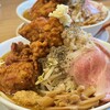 鶏そば・から揚げ専門店らーめんえびす 一宮店