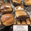 ペック 新宿タカシマヤ店