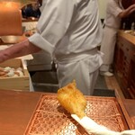 串かつ あーぼん - 