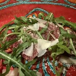 フィーコディンディア - 