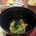 串かつ あーぼん - 