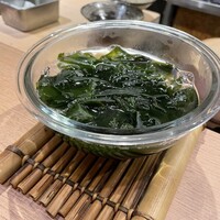 蓬左茶寮 - 