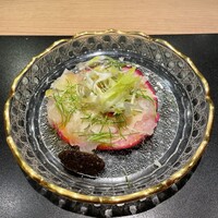 蓬左茶寮 - 