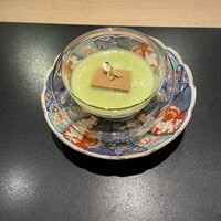 蓬左茶寮 - 
