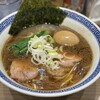麺屋二代目 弘