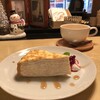 ブリキボタン CAFE＆DINING