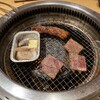 焼肉きんぐ 土浦店