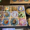 京菜味 のむら 錦店
