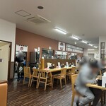 麺屋 ようすけ - 