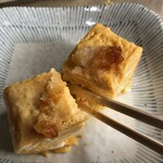 手打ち蕎麦　さとみ - 