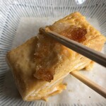 手打ち蕎麦　さとみ - 