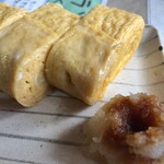 手打ち蕎麦　さとみ - 