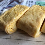 手打ち蕎麦　さとみ - 