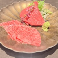 YORONIKU TOKYO AZABUDAIHILLS - 