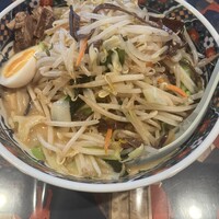 by e98b0 : ROBIN 69 （ろびん ろくじゅうきゅう） - 三田/居酒屋 [食べログ]