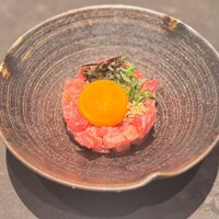 YORONIKU TOKYO AZABUDAIHILLS - 