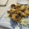 マイカー食堂 - 