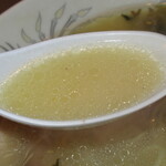 ラーメン櫻島 - 