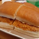 珈琲所コメダ珈琲店 - 