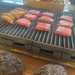 オーシャンテラス - 