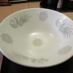 ラーメン櫻島 - 