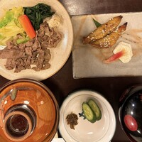 ざくろ 銀座店 - 