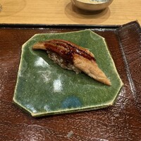 鮨 石島 - 