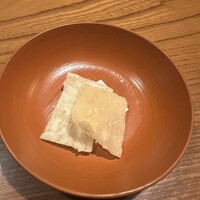 水たき玄海 本店 - 