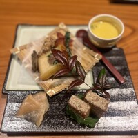 水たき玄海 本店 - 