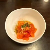 ざくろ 銀座店 - 