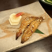 ざくろ 銀座店 - 