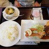 デリシャス - 料理写真:
