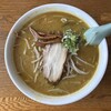 ラーメン まさご