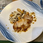 カーサミーア - 