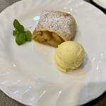 カーサミーア - 