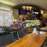 The Pie Hole Los Angeles Kyu Karuizawa - 