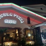 Pizza＆イタリアンレストラン NICOLA - 