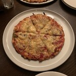 Pizza＆イタリアンレストラン NICOLA - 