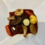 カーサミーア - 