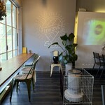 The Pie Hole Los Angeles Kyu Karuizawa - 