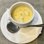 カーサミーア - 