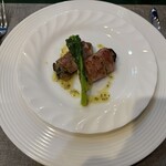 カーサミーア - 