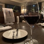 Pizza＆イタリアンレストラン NICOLA - 