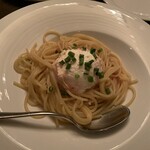 Pizza＆イタリアンレストラン NICOLA - 