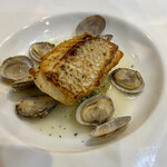 カーサミーア - 