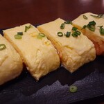 庄屋 水澤店 - 