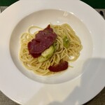 カーサミーア - 