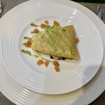 カーサミーア - 