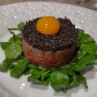 SUGALABO - 