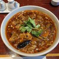 個室中華 頤和園 京橋店 - 